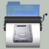 Hướng dẫn cài macOS Big Sur trên Windows bằng VirtualBox