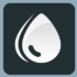 AnyTrans for iOS – Phần mềm quản lý thiết bị iOS