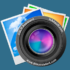 HitPaw Watermark Remover – Công cụ xóa Watermark trên ảnh và Video dễ dàng