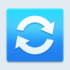 Wirecast Pro – Ứng dụng LiveStream chuyên nghiệp