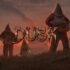 Urtuk: The Desolation – Game nhập vai sinh tồn