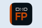 DxO FilmPack 7 – Công cụ chỉnh sửa, thêm hiệu ứng đẹp cho ảnh
