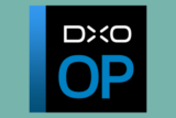 DxO Optics Pro – Chỉnh sửa và nâng cao chất lượng ảnh
