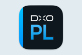 DxO PhotoLab 7 – Phần mềm chỉnh sửa ảnh khá hay