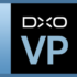 SILKYPIX Developer Studio Pro – Phần mềm xử lý ảnh RAW mạnh mẽ