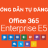 Microsoft Office 2019 v16.53 – Bộ Office mới nhất của Microsoft