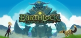 EARTHLOCK: Festival of Magic – Phiêu lưu phép thuật