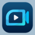 EXIF Cleaner PRO – Công cụ xoá bỏ thông số Exif của ảnh