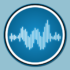 MP3 Gain – Thay đổi gain cho file âm thanh