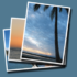 Adobe Lightroom – Chỉnh sửa ảnh đỉnh cao