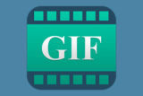 Easy Video to GIF Creator Pro – Tạo ảnh Gif từ Video