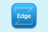 EdgeView 2 – Trình xem ảnh mạnh mẽ trên Mac