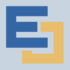 Snagit 2020 – 2021 – Ứng dụng chụp ảnh, quay phim màn hình trên Mac