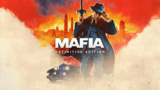 Mafia- Definitive Edition – Trùm xã hội đen trong thành phố tội phạm