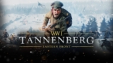 Tannenberg – Game mô phỏng