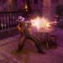Jupiter Hell – game bắn súng ngoài vũ trụ
