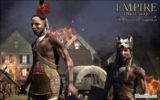 Empire- Total War – Gold Edition + Definitive Edition | Game dàn trận trên Mac
