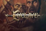 Enclave – game nhập vai, hành động 3D