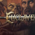 Hard West – Game chiến thuật độc đáo