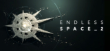 Endless Space 2 – Game chiến thuật