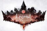 Endless Legend Symbiosis – game chiến thuật, nhập vai