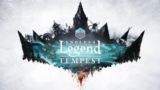 Endless Legend™ Tempest: Game Chiến Thuật Biển