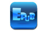 Enolsoft EPUB Creator – Ứng dụng tạo file ePub chuyên nghiệp trên Mac