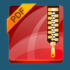 Video Cut&Crop&Join – Cắt, Crop, Nối video dễ dàng