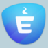 Aimersoft Video Suite – Công cụ chuyển đổi, nén, tải video… tất cả trong một