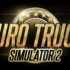 Fallout 1, 2, Tactics – Thế giới hậu tận thế