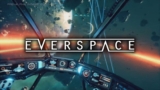 Everspace – Game bắn súng không gian đỉnh cao