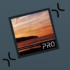 Charles – Web Proxy cho Mac