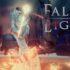 Valhalla Hills – Game mô phỏng khá hay