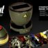Euro Truck Simulator 2 – Trải nghiệm lái xe tải đỉnh cao