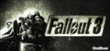 Fallout 3 – Thế giới hậu tận thế