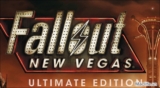 Fallout New Vegas- Ultimate Edition – sinh tồn hậu tận thế