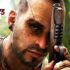 Far Cry 2 – Khám phá thế giới mở