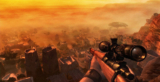 Far Cry 2 – Khám phá thế giới mở