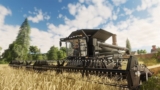 Farming Simulator 19 – Game mô phỏng quản lý nông trại