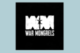 War Mongrels – game chiến thuật thời gian thực