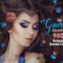 Original Sam Kolder Presets (MASTER) – Bộ Preset cực đẹp từ Sam Kolder