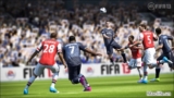 FiFA 2013 trên Mac – Trải nghiệm bóng đá đỉnh cao