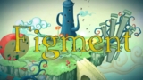 Figment – Game mang đậm tính nghệ thuật