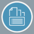 Sửa lỗi “Security Agent was unable to create requested mechanism TeamViewerAuthPlugin:start”