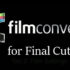 FilmConvert Pro for AE, Pr – Plugin chỉnh màu, khử nhiễu… cho AE, Pr