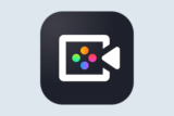Filmage Editor – Công cụ chỉnh sửa video gọn nhẹ, dễ sử dụng