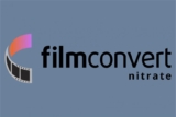 FilmConvert Pro for Adobe Photoshop – Plugin chỉnh màu phim cổ điển