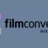 300 Titles Library For Premiere Pro – 300 hiệu ứng tiêu đề đẹp cho Premiere