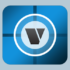 RapidWeaver – Công cụ hỗ trợ thiết kế Web