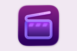 Final Cut Pro 12 – Chỉnh sửa video chuyên nghiệp